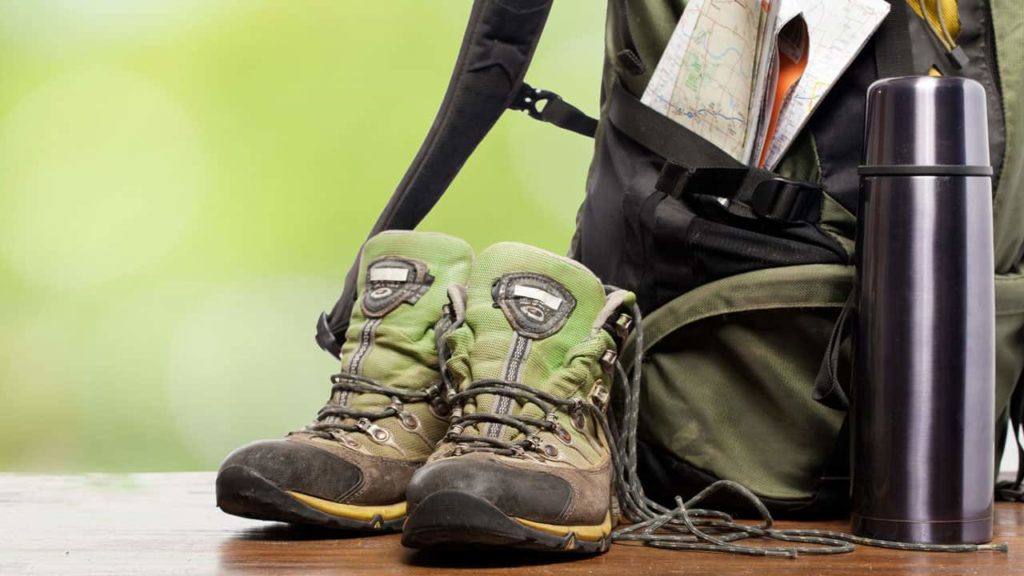 bug-out-bag-list-featured-image