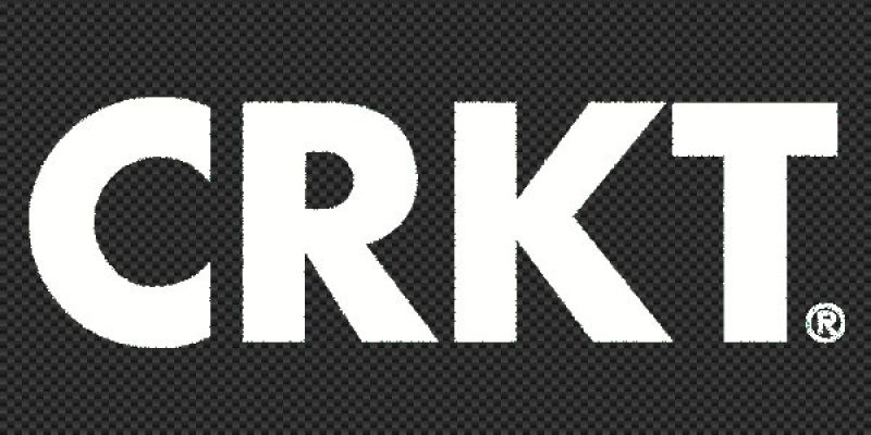 CRKT Knives Logo